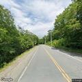 Head-on crash injures two near Cannon Mountain