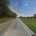 Off-road callers located near Route 151