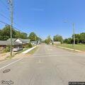 Two-car crash with back injury in Birmingham