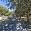 Female overdoses on unknown pills at Murrells Inlet Road