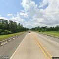 Reckless driver reported on State Highway 146