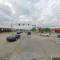 Elderly man checked for welfare in Sapulpa