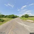 Traffic stop at West Auburn and County Road 642