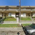 Medical aid dispatched to Granado Palms Apartments in Anaheim