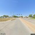 Sick person reported at 27th and Iowa streets