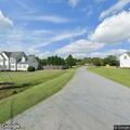 Woman found unresponsive at front door after drinking