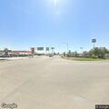 Suspicious SUV circling business on Tracy Avenue