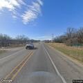 Minor-injury crash on eastbound Highway 199