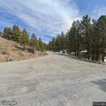 Campground worker hits camper with ATV
