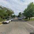 Officers respond to assist patrol at Ocean Avenue