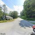 Fire alarm at three-story wood building in Sunapee