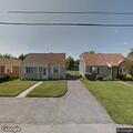 Noise complaint at Windsor Road residence