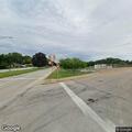 Traffic stop for possible insurance violation