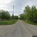 Traffic stop for speeding at Henderson and Dixie