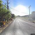 Motorcycles reported speeding on Alhambra Valley road