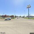 Multi-vehicle crash with injuries on American Legion Blvd