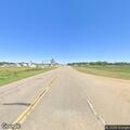 Camper reported swerving on Highway 281 near Tulare