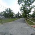 Natural gas odor reported at East Richland Road complex