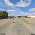 Report of possible drug activity near tents