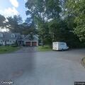 Verbal disturbance at Johnson Road residence