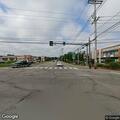 Reckless driver reported near Messenger and Taunton