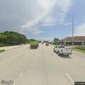 Medical emergency reported at 103rd Ave N and Tamiami Trl N