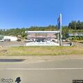 Suspicious activity reported on North Highway 101