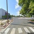 Assault with strangulation at apartment on Roberta St