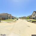 Caller followed by suspicious vehicle near Valor Way