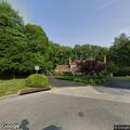 Person suffering cardiac emergency at Gloria Manor