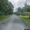 Smoke alarm investigation at Russett Hill Road home
