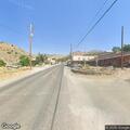 Traffic stop for suspended plate in Silver City