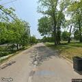 Driver in hit-and-run refuses to return to scene
