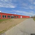 Person suffered overdose at community center drive fairgrounds