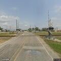 Police chase silver Toyota Camry near US 59