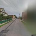 Apartment cooking sets off fire alarm