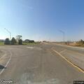 Highway 63 crash with driver unconscious