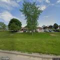 Possible medical call near Cobb Street in Linden