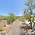 Person found down at East 6th Street and Kolb Avenue