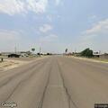 Violation of protective order on US 83 in Zapata