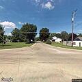 Traffic stop at Grand River and Gramer