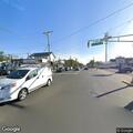 Male found conscious but not alert at Ocean Park Ave