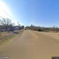 Traffic stop on MO-17 at Highway EE