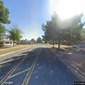 Traffic stop ends with warning in Shawnee