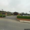 Elderly man found unconscious at casino entrance