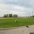 Reckless driver reported near West Main Street