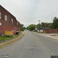 Welfare check on family at State Route 7 home
