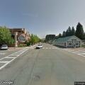 Person locked in public bathroom stall in Ketchum