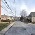 Officer stops vehicle after reckless driving report