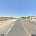 Fire alarm reported near South 5600 West in Herriman